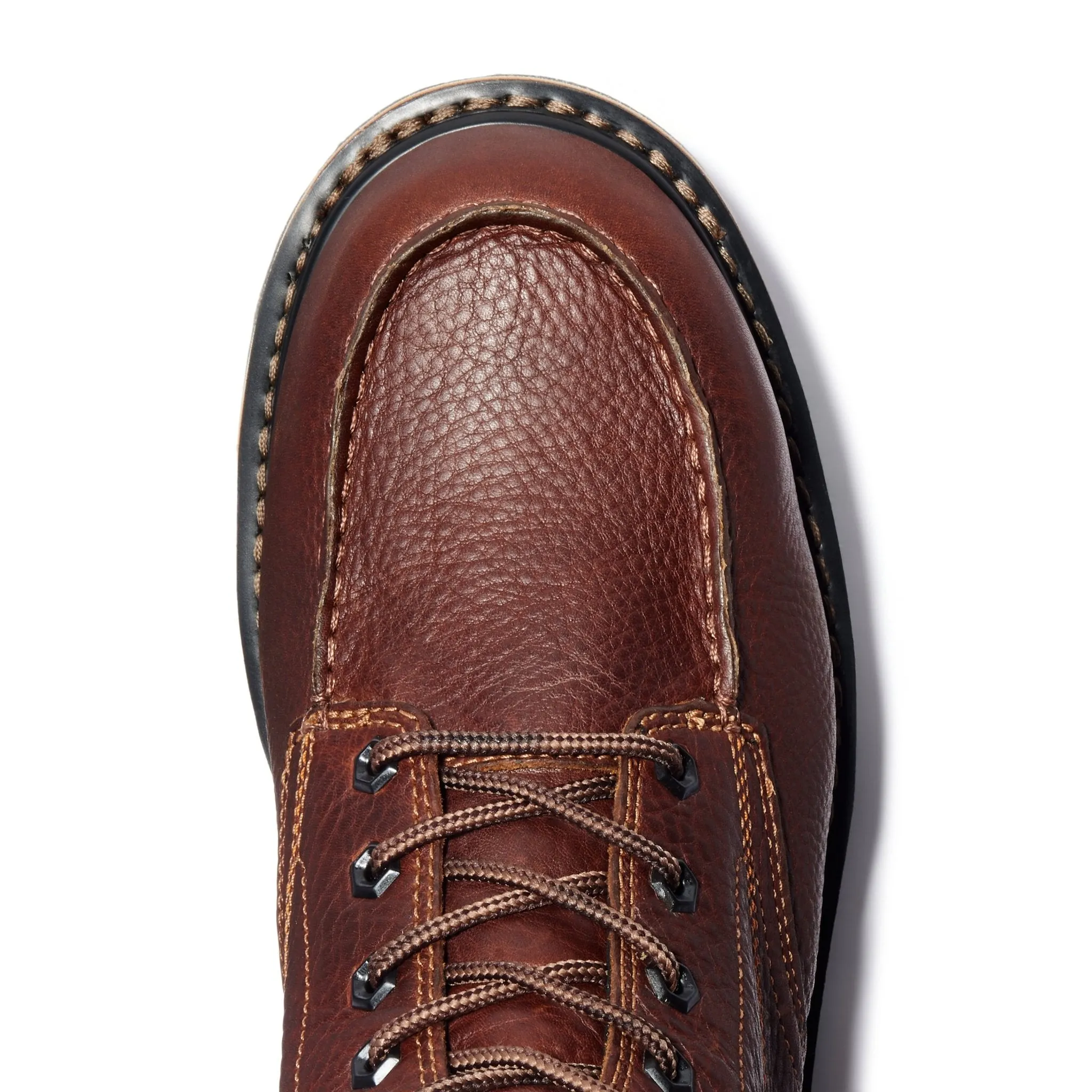 Men's Gridworks 6" Waterproof Work Boot