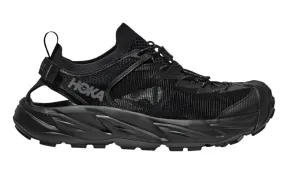 Men's Hopara 2