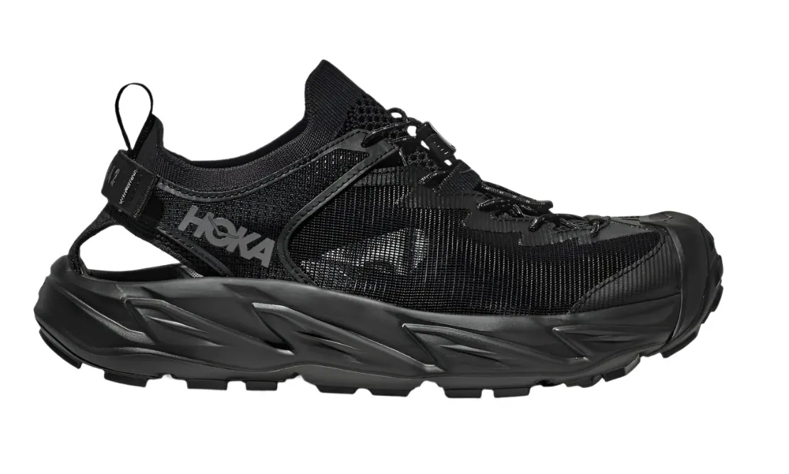 Men's Hopara 2
