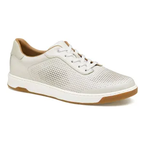 Men's Johnston & Murphy Daxton U-Throat