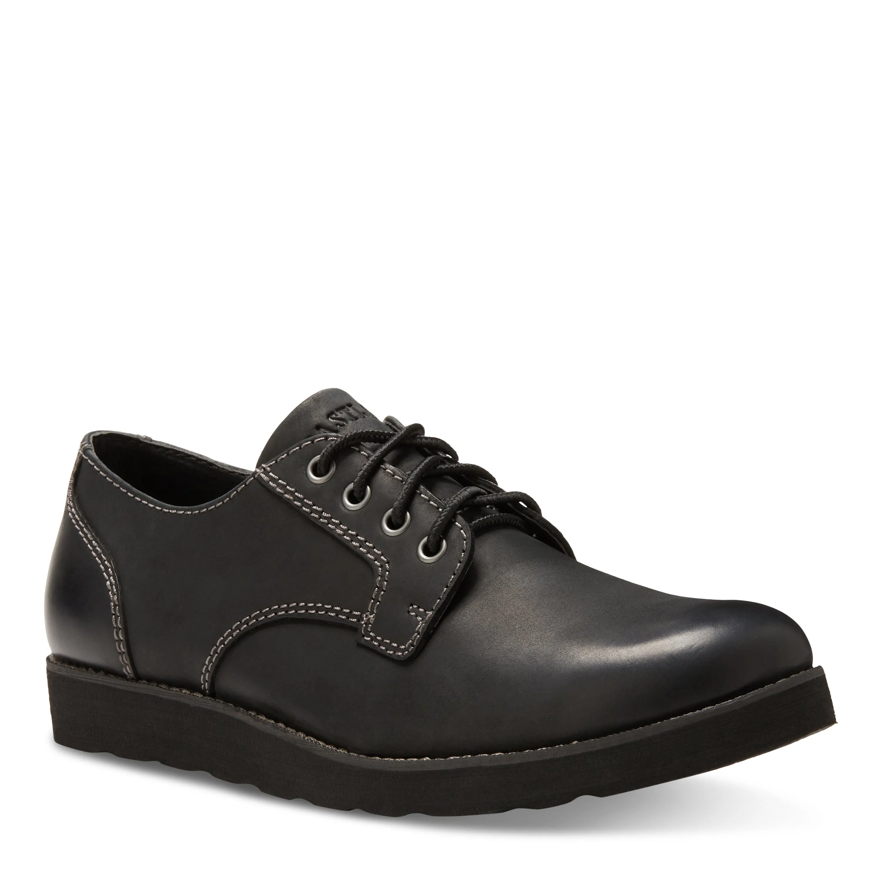 Men's Jones Plain Toe Oxford