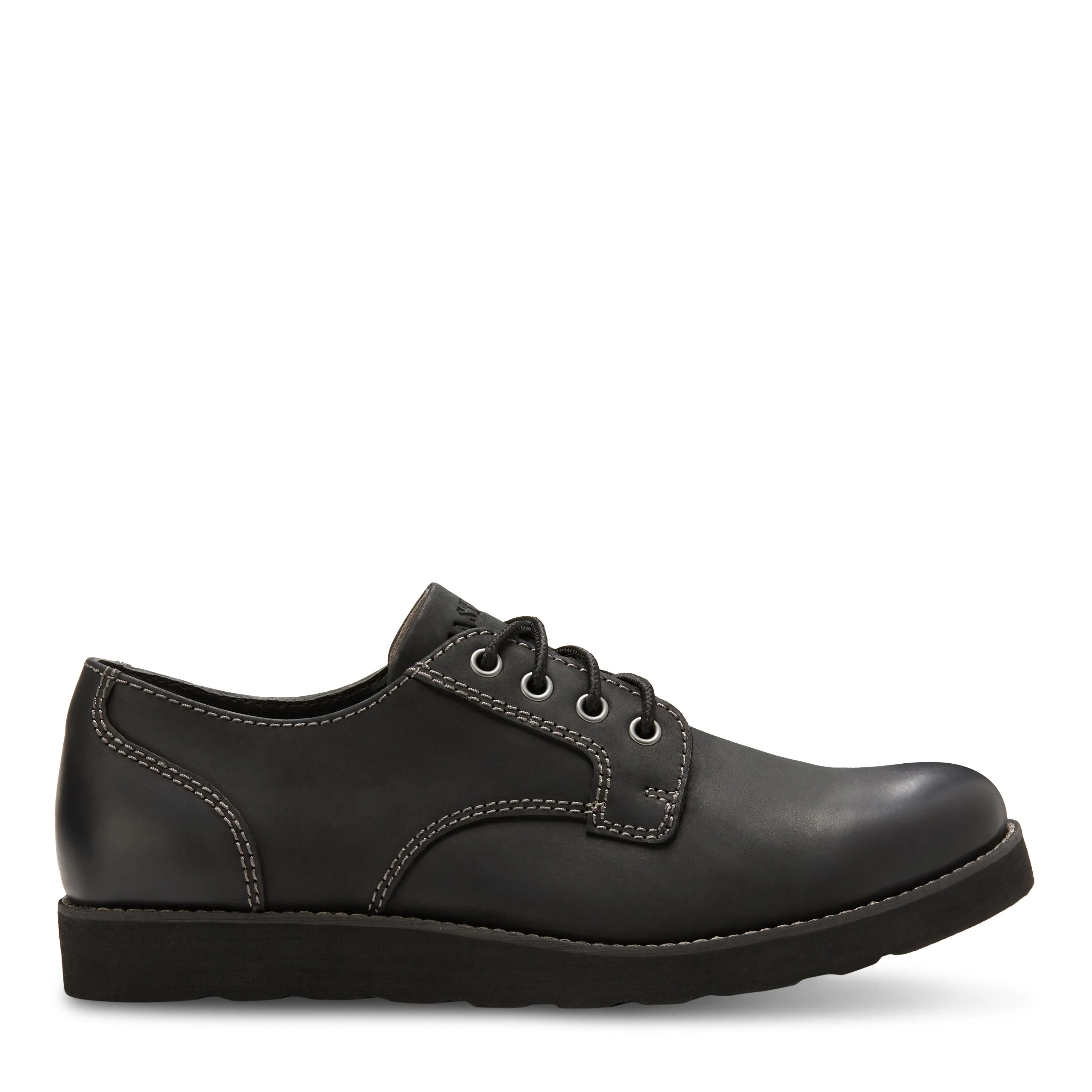 Men's Jones Plain Toe Oxford