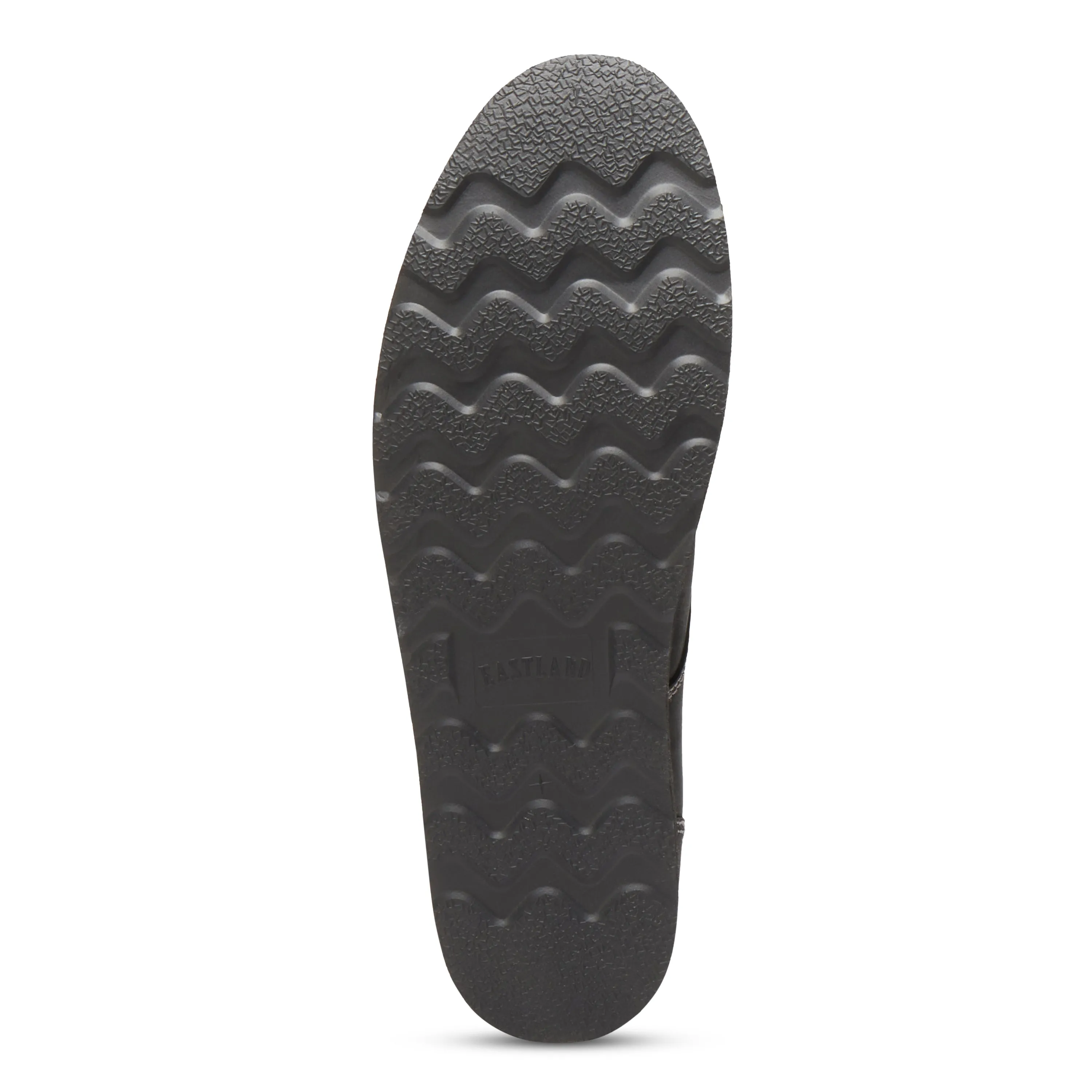 Men's Jones Plain Toe Oxford