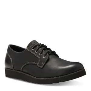 Men's Jones Plain Toe Oxford