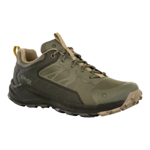 Men's Katabatic Low Waterproof