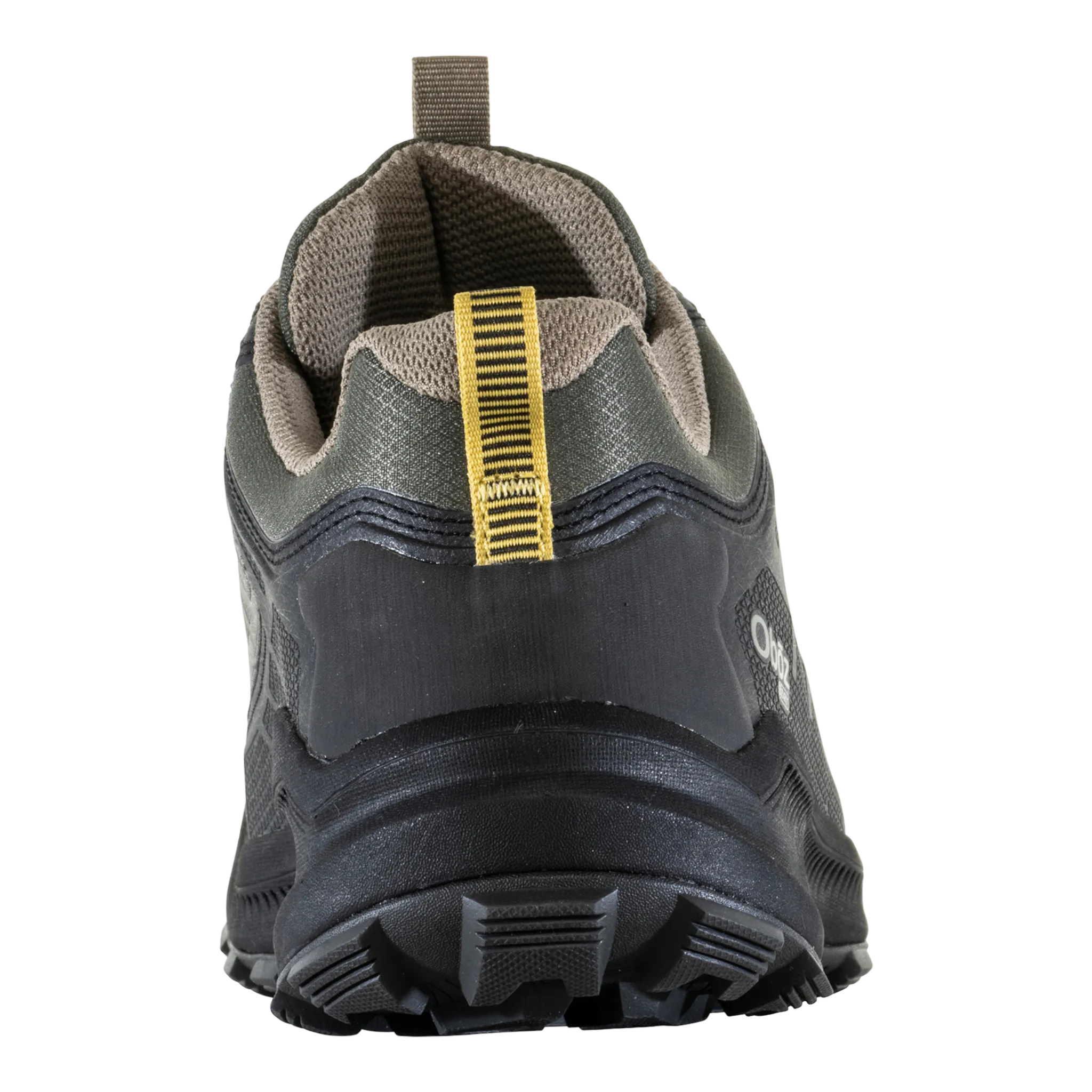 Men's Katabatic Low Waterproof