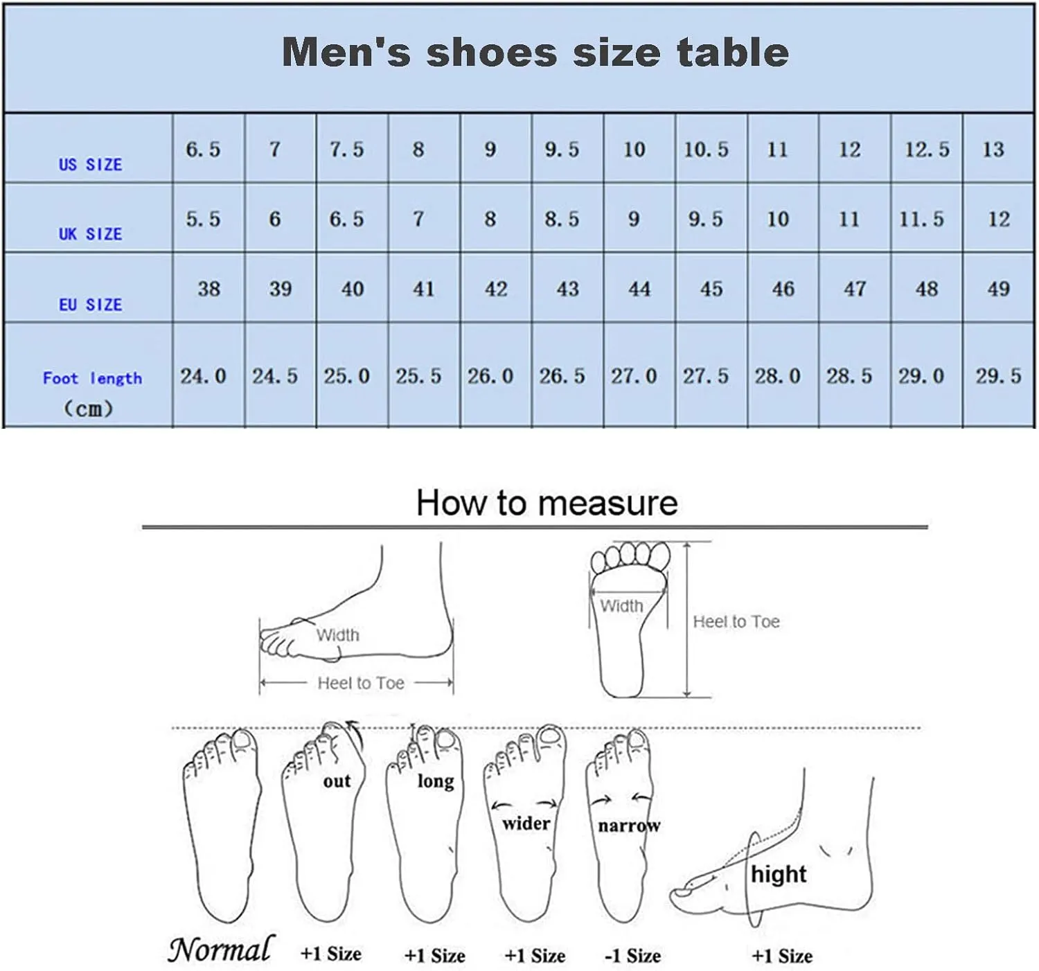 Men's Lace-up Shoes, Suede Stitching Formal Dress Shoes Oxford Genuine Leather Derbys Plus Size Casual Business Low Top Breathable Suit Shoes