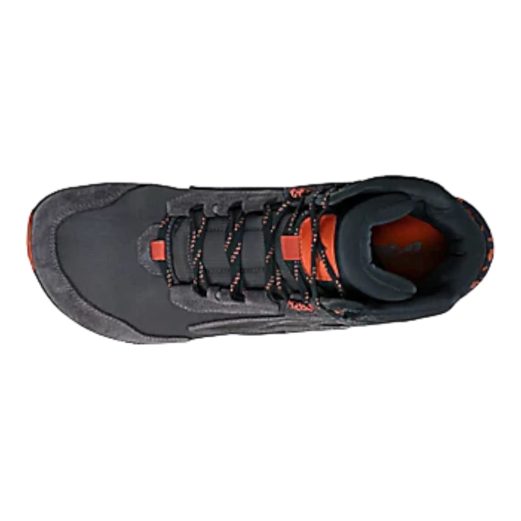 Men's Lone Peak Hiker 2