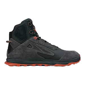 Men's Lone Peak Hiker 2