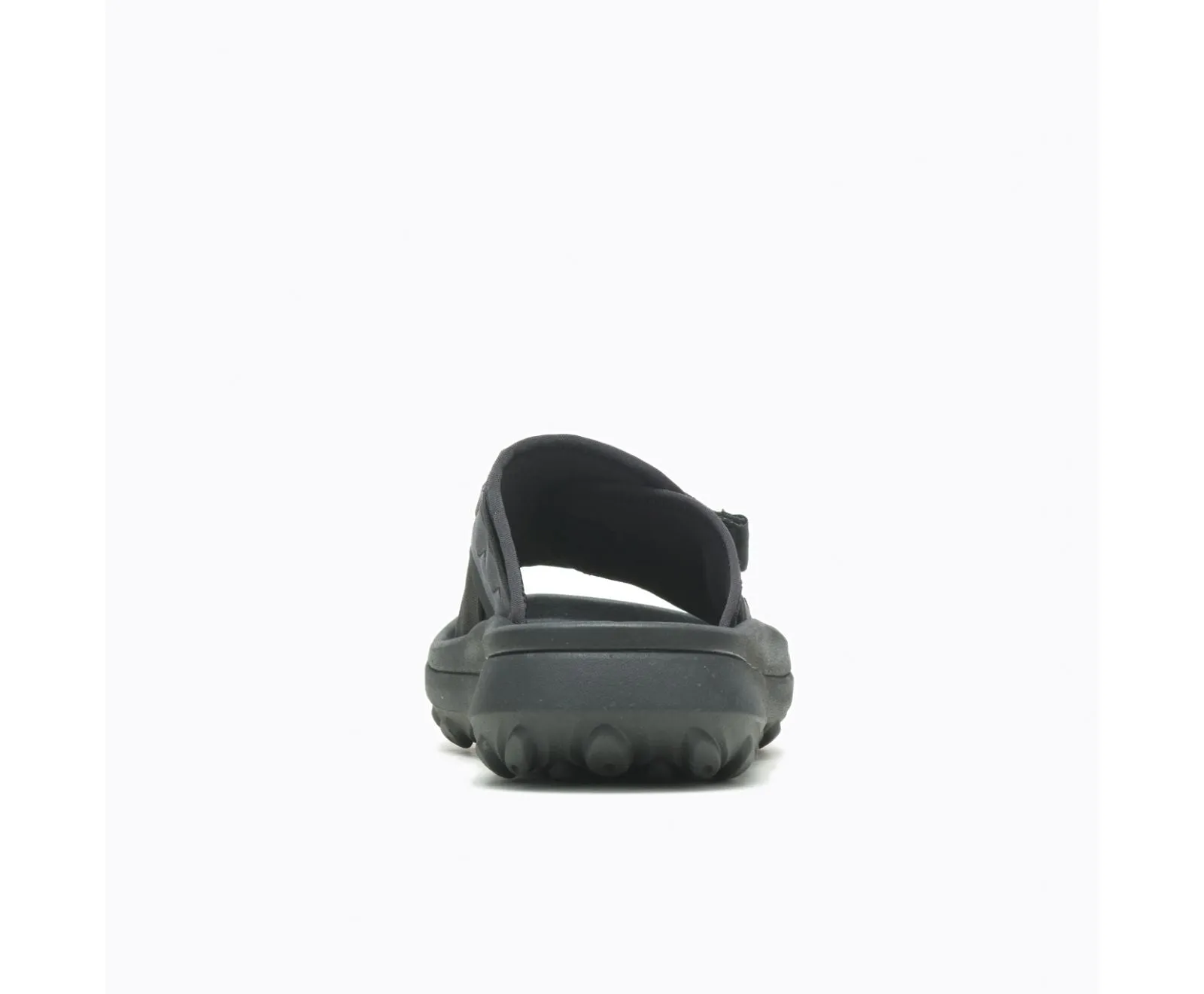 Men's Merrell Hut Ultra Slide