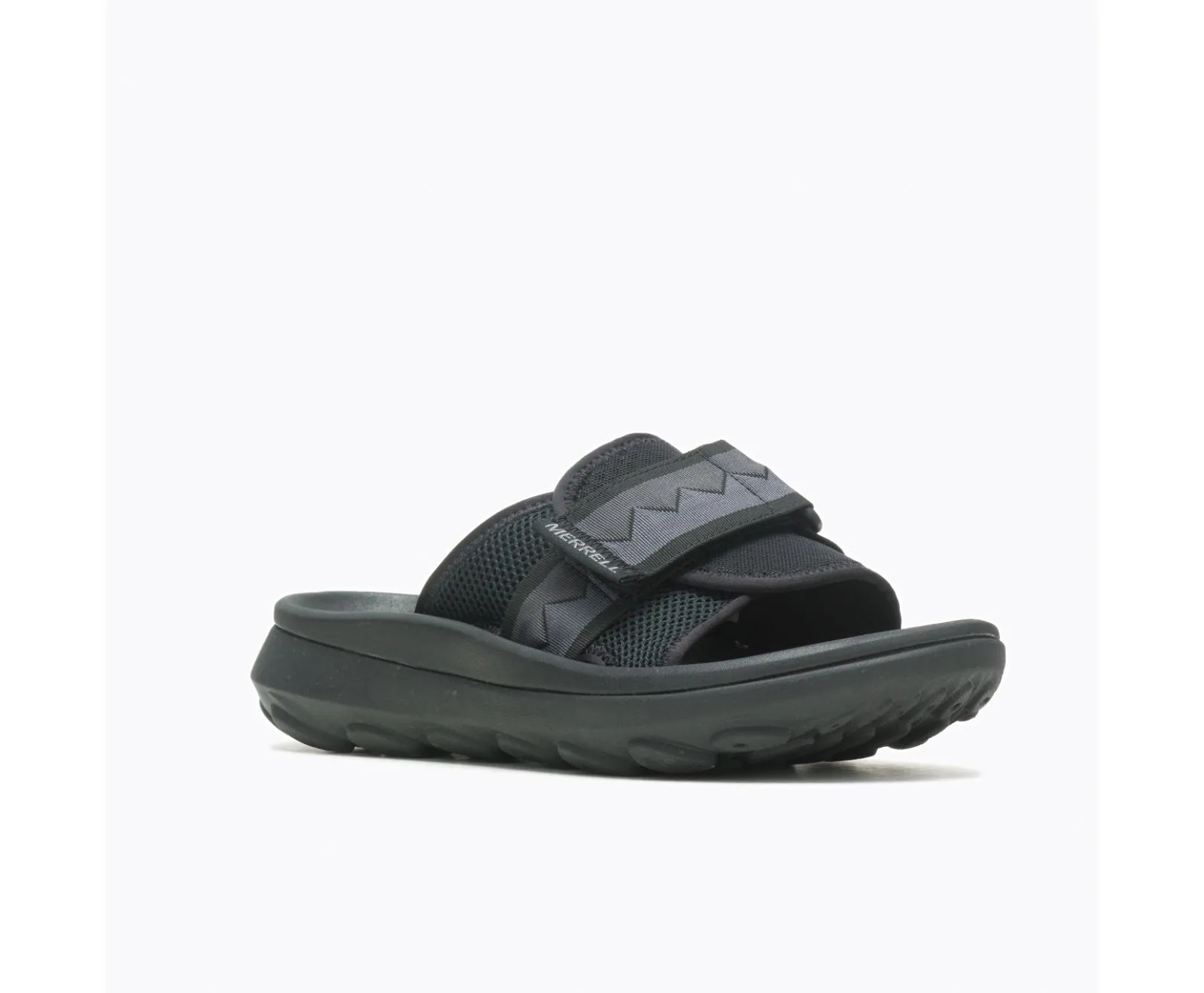 Men's Merrell Hut Ultra Slide