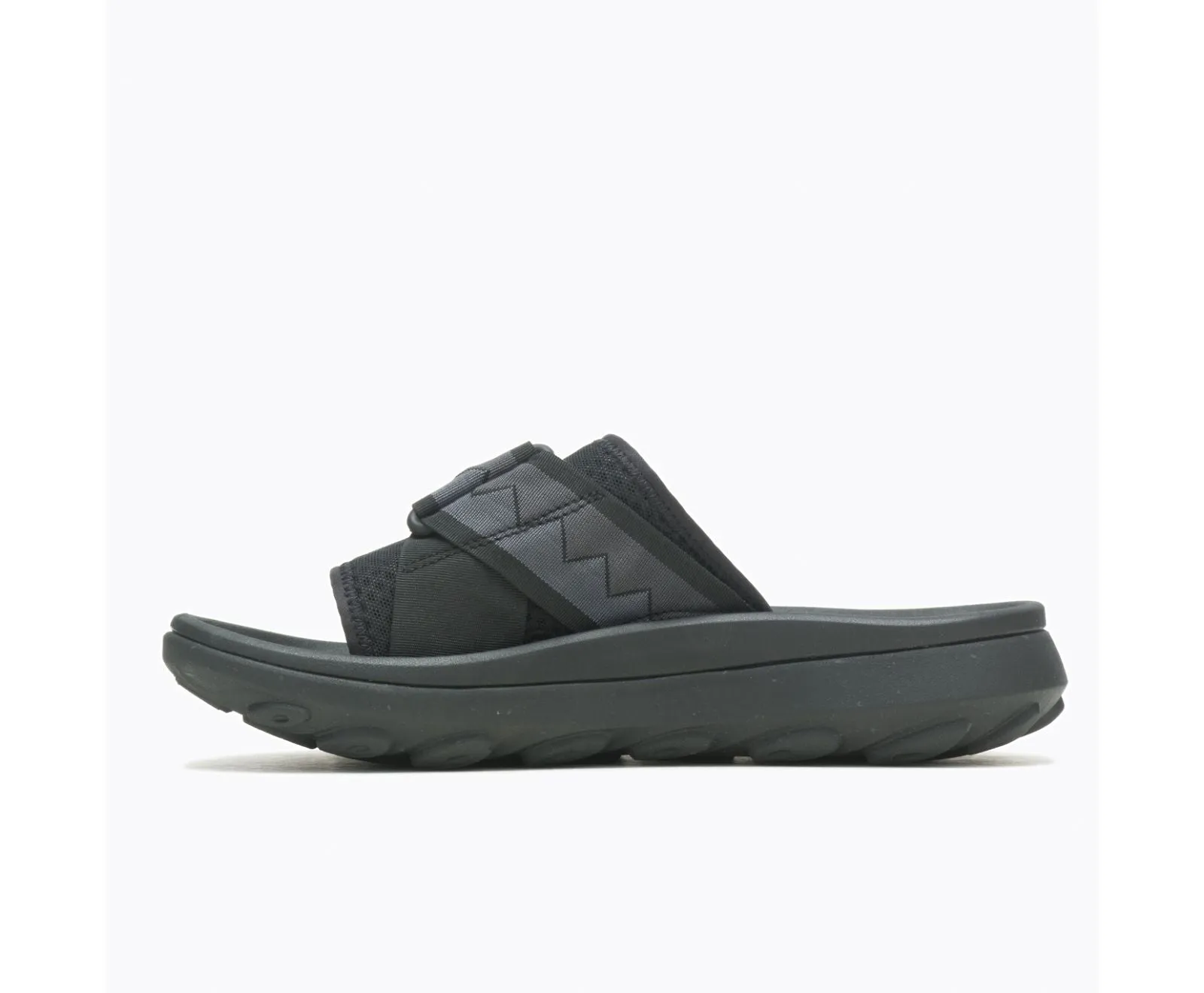 Men's Merrell Hut Ultra Slide