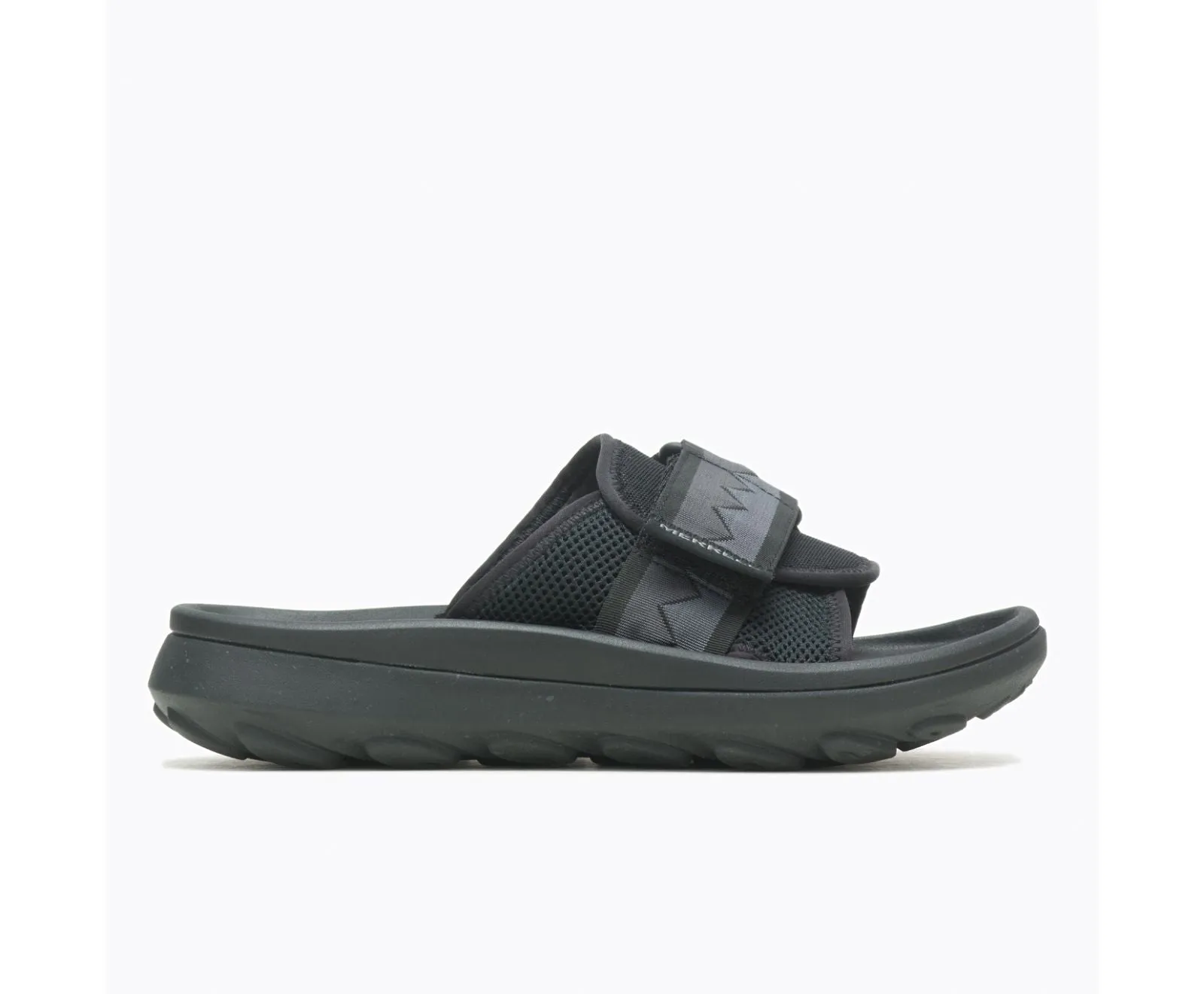 Men's Merrell Hut Ultra Slide