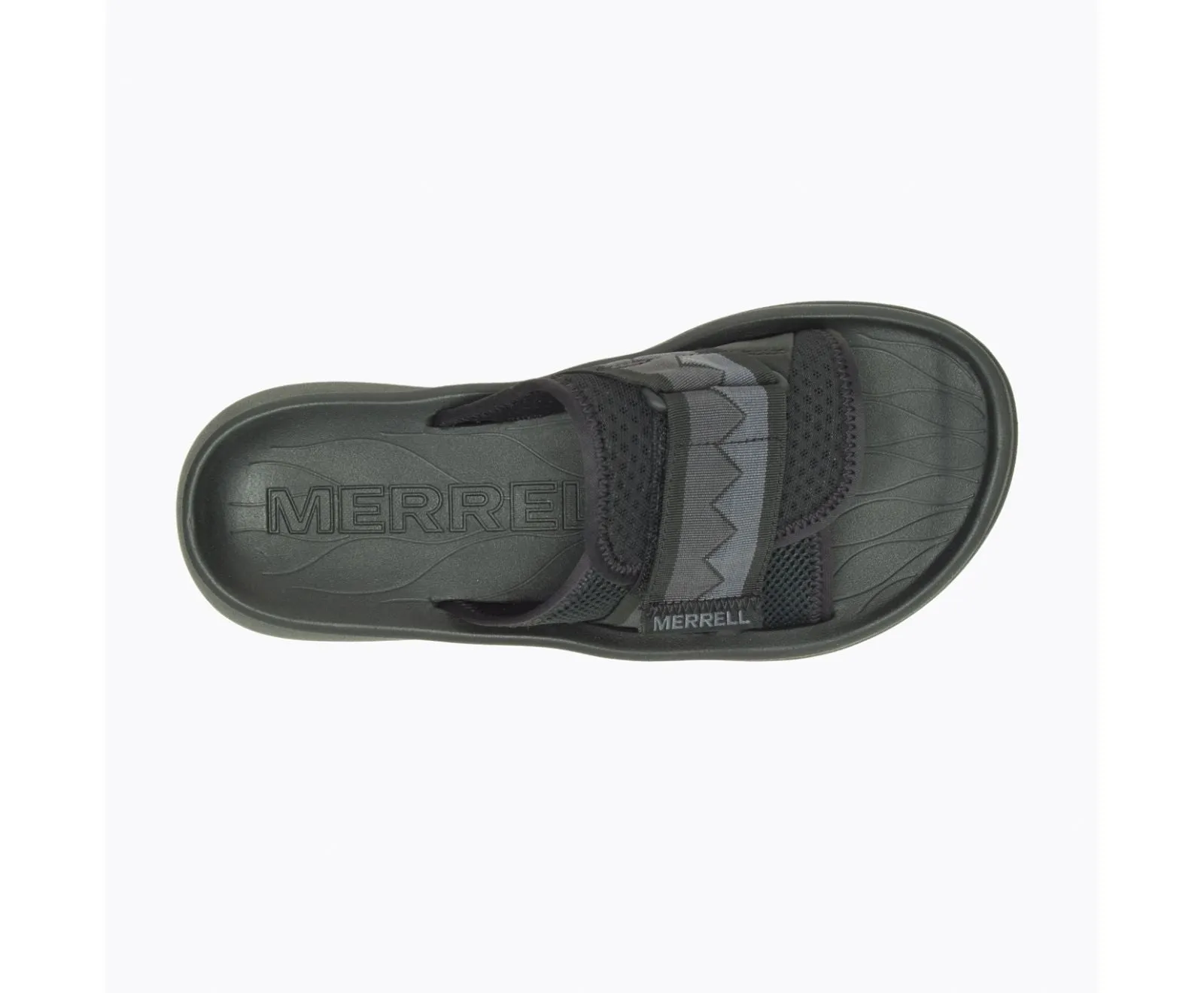Men's Merrell Hut Ultra Slide