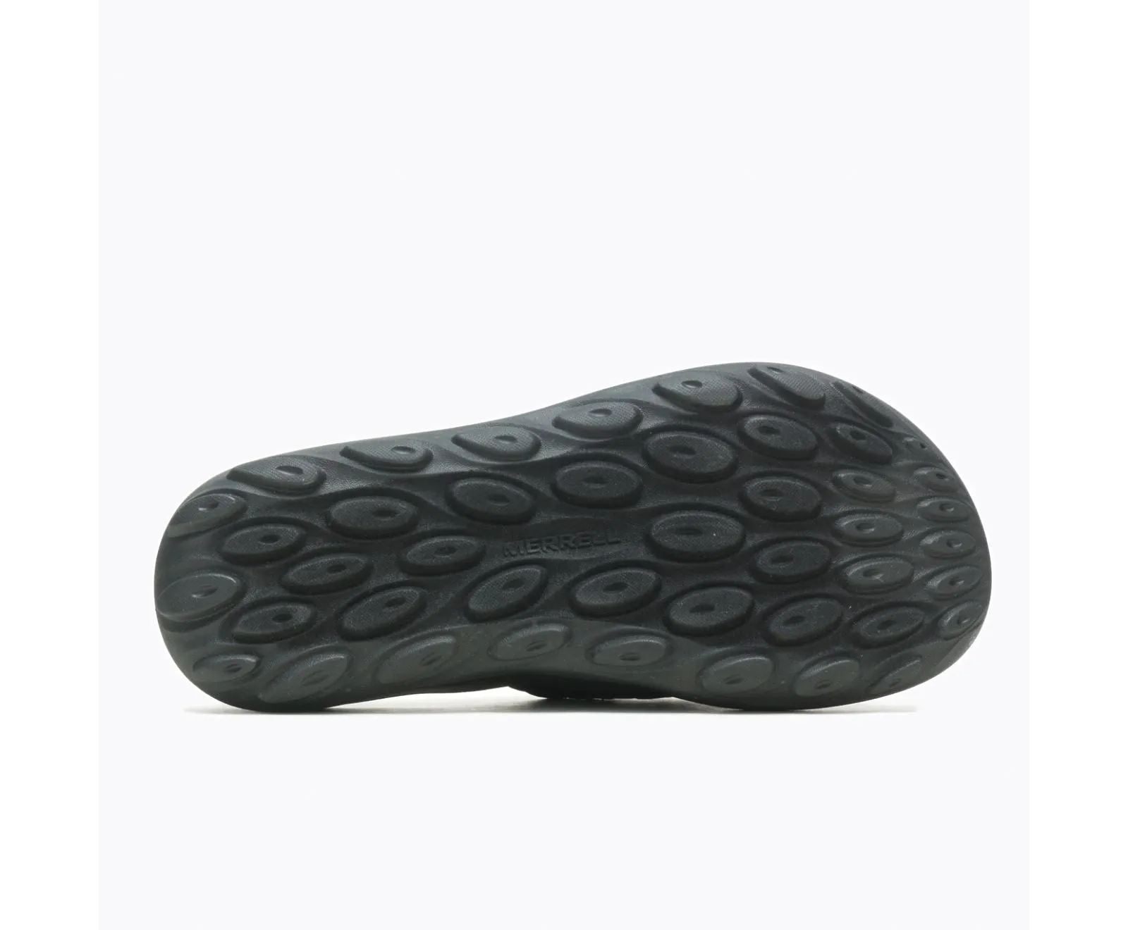 Men's Merrell Hut Ultra Slide