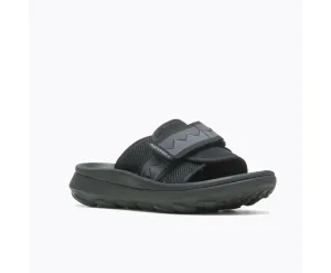 Men's Merrell Hut Ultra Slide