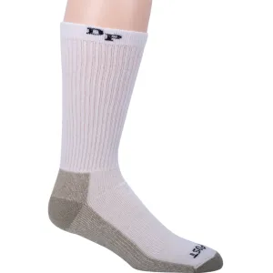 Men's Mid Calf Work and Outdoor Sock By Dan Post DWM-L