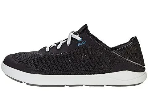 Men's Moku Pae