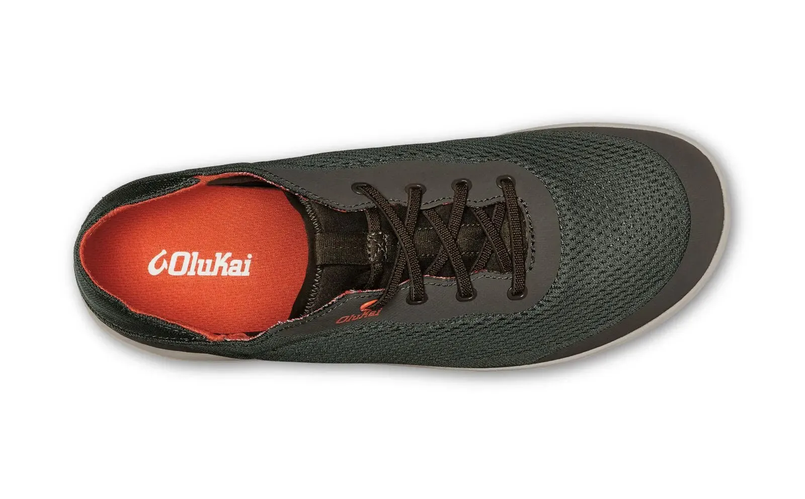 Men's Moku Pae