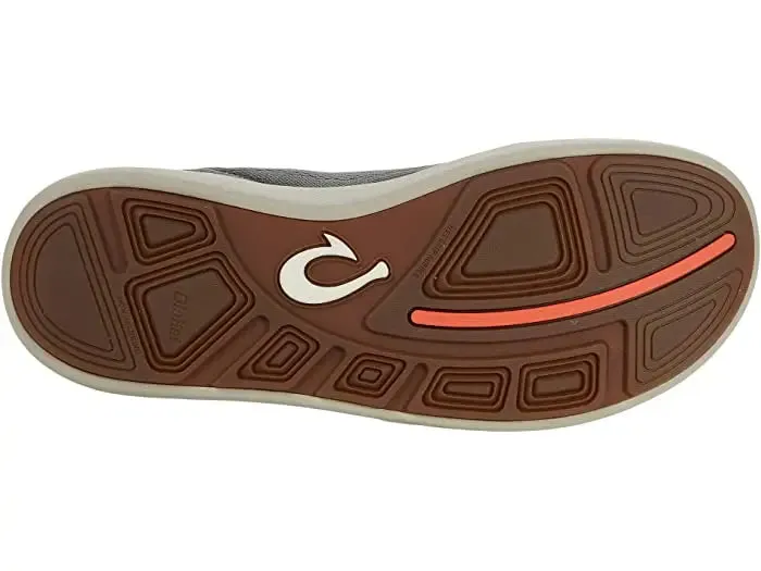 Men's Moku Pae