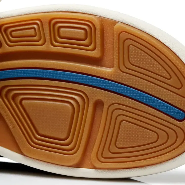 Men's Moku Pae