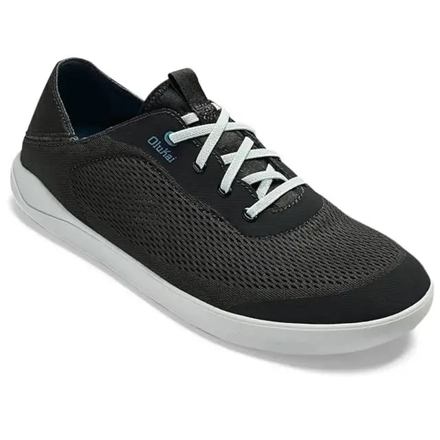 Men's Moku Pae