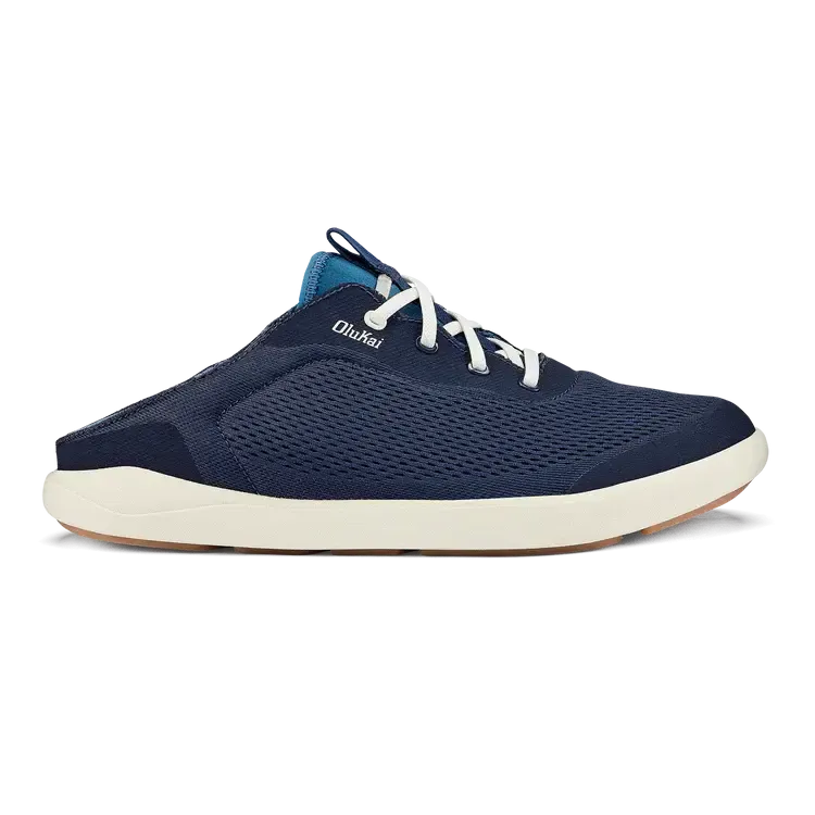 Men's Moku Pae