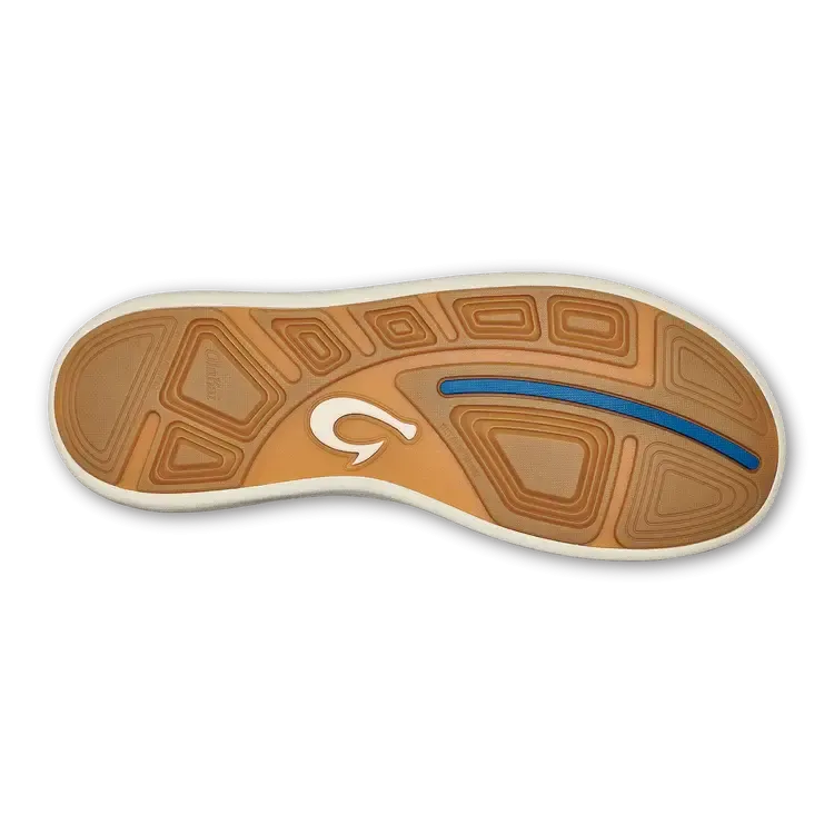 Men's Moku Pae