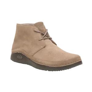 Men's Paonia Desert Chukka Boot