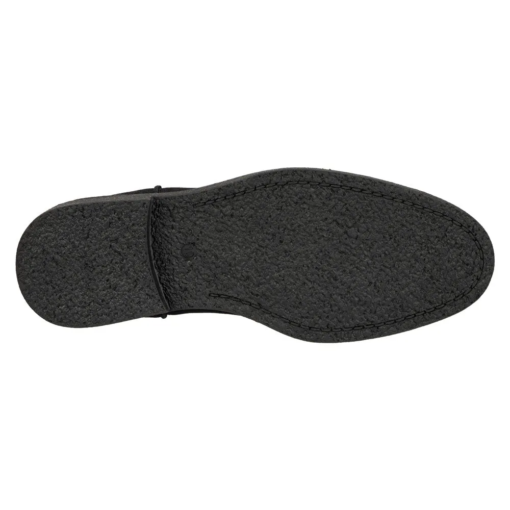 Men's Photon Chelsea Boot