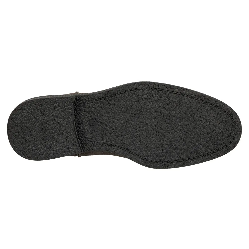 Men's Photon Chelsea Boot