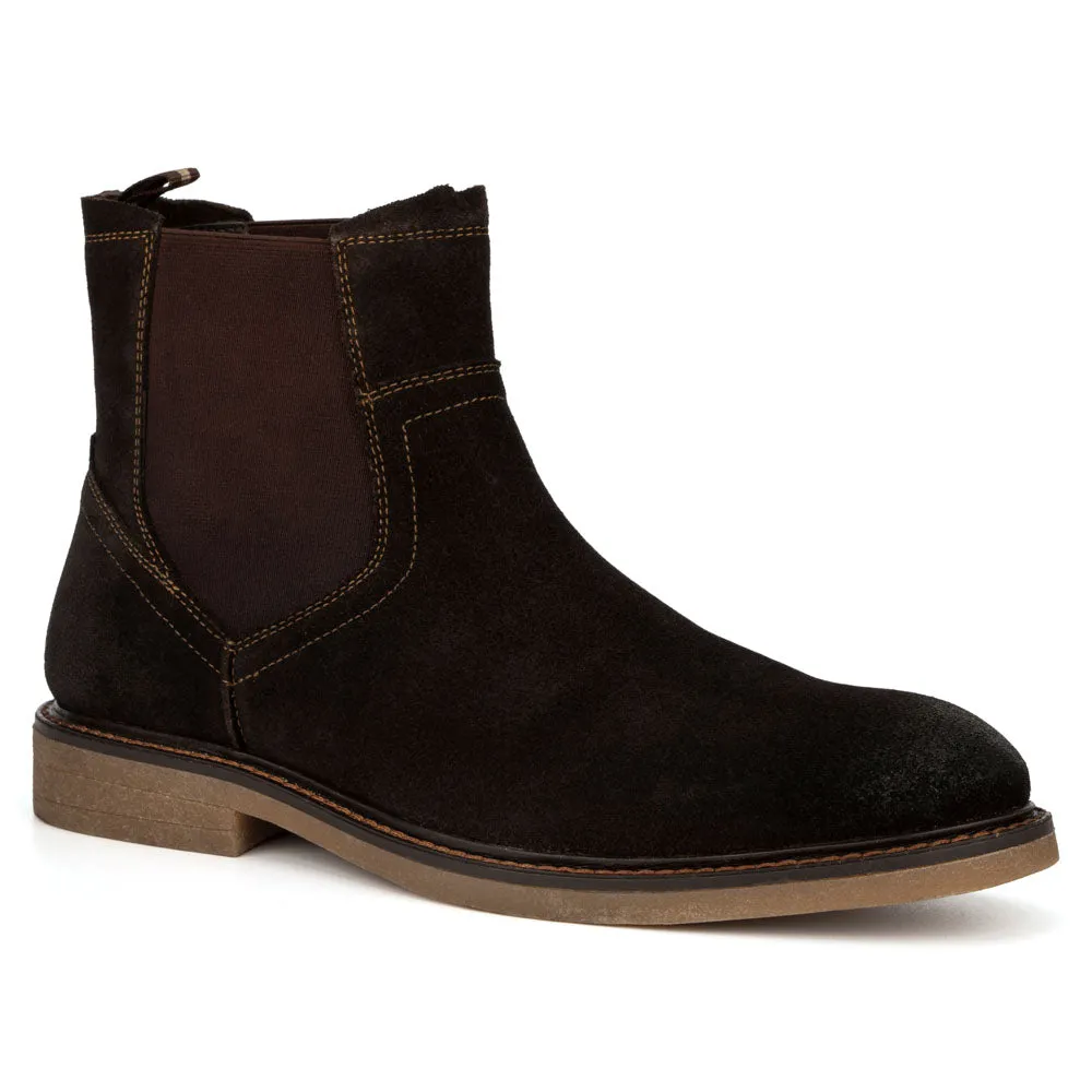 Men's Photon Chelsea Boot