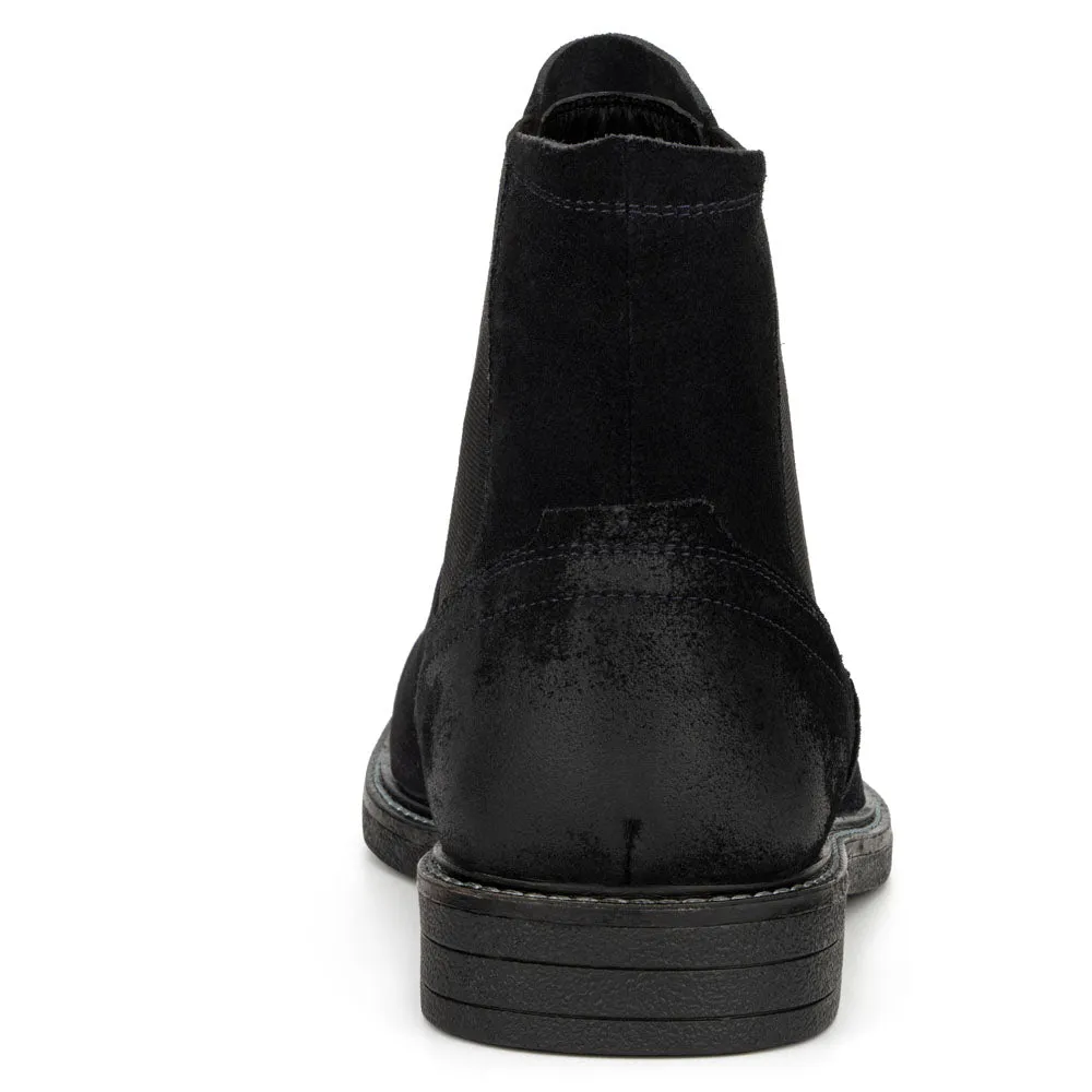 Men's Photon Chelsea Boot