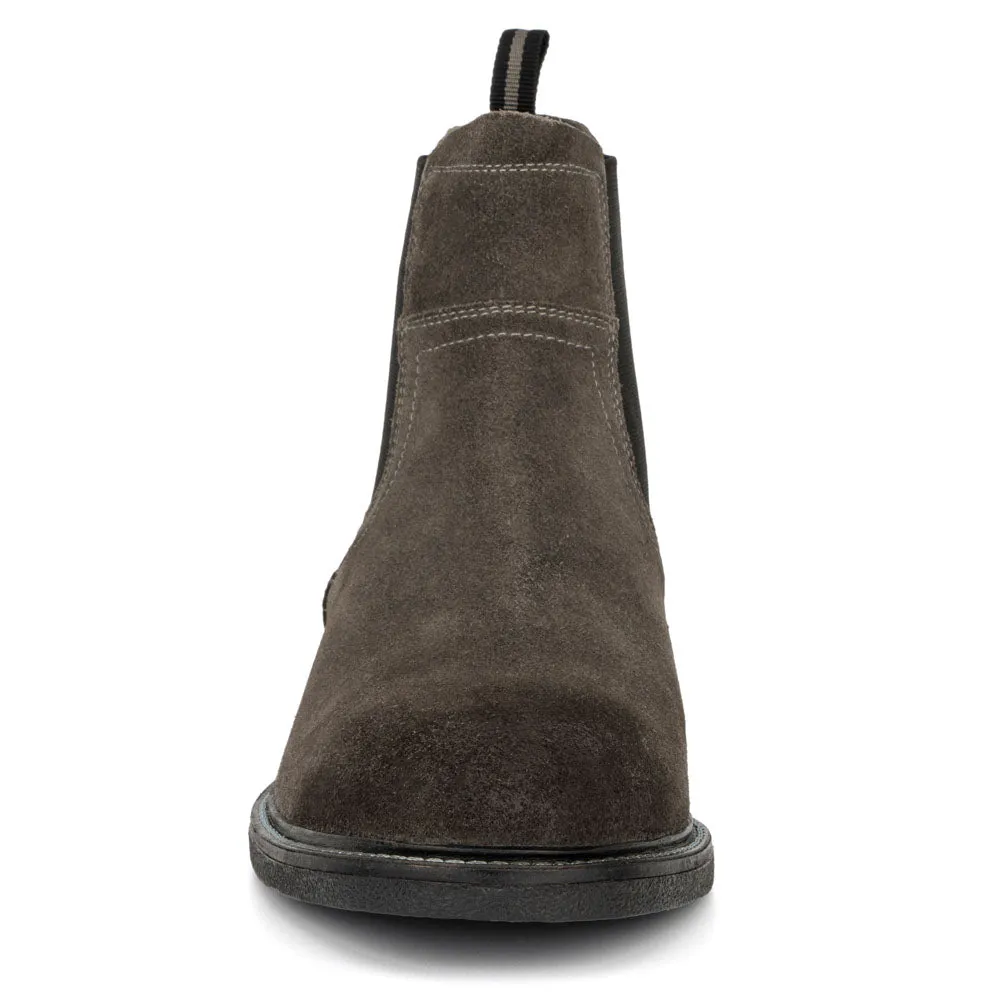 Men's Photon Chelsea Boot