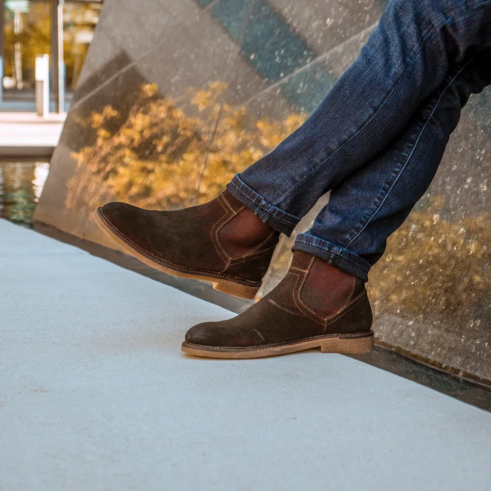 Men's Photon Chelsea Boot