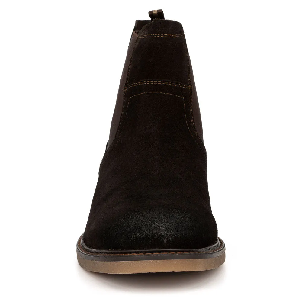 Men's Photon Chelsea Boot
