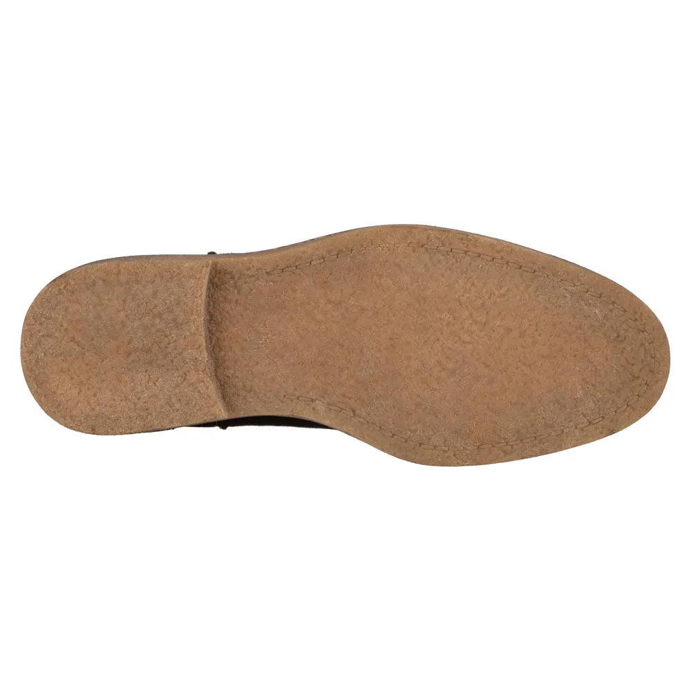 Men's Photon Chelsea Boot
