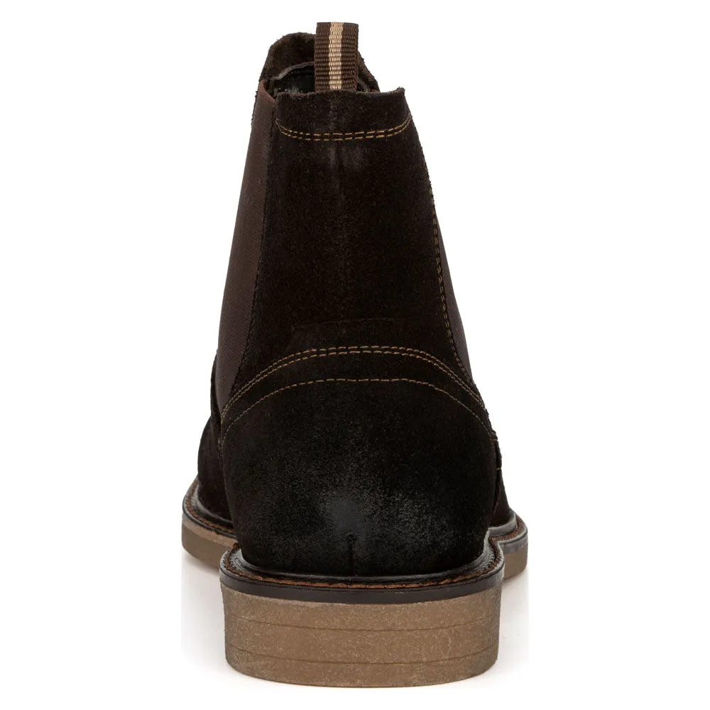 Men's Photon Chelsea Boot
