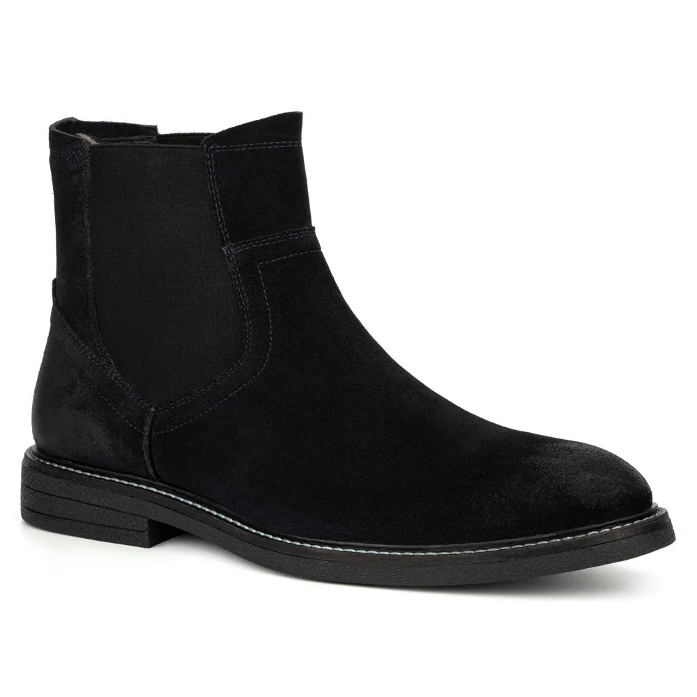Men's Photon Chelsea Boot