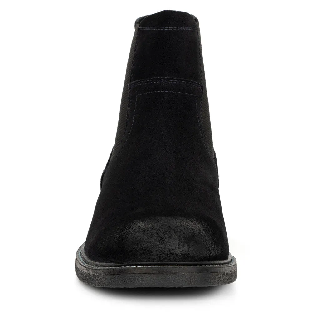 Men's Photon Chelsea Boot