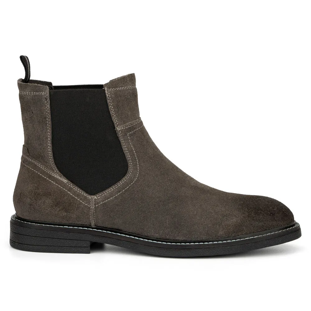 Men's Photon Chelsea Boot