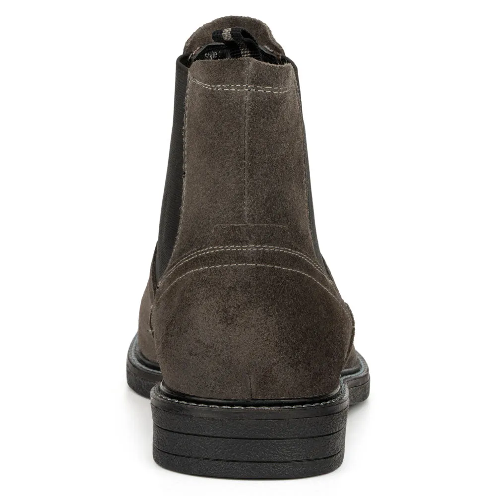 Men's Photon Chelsea Boot