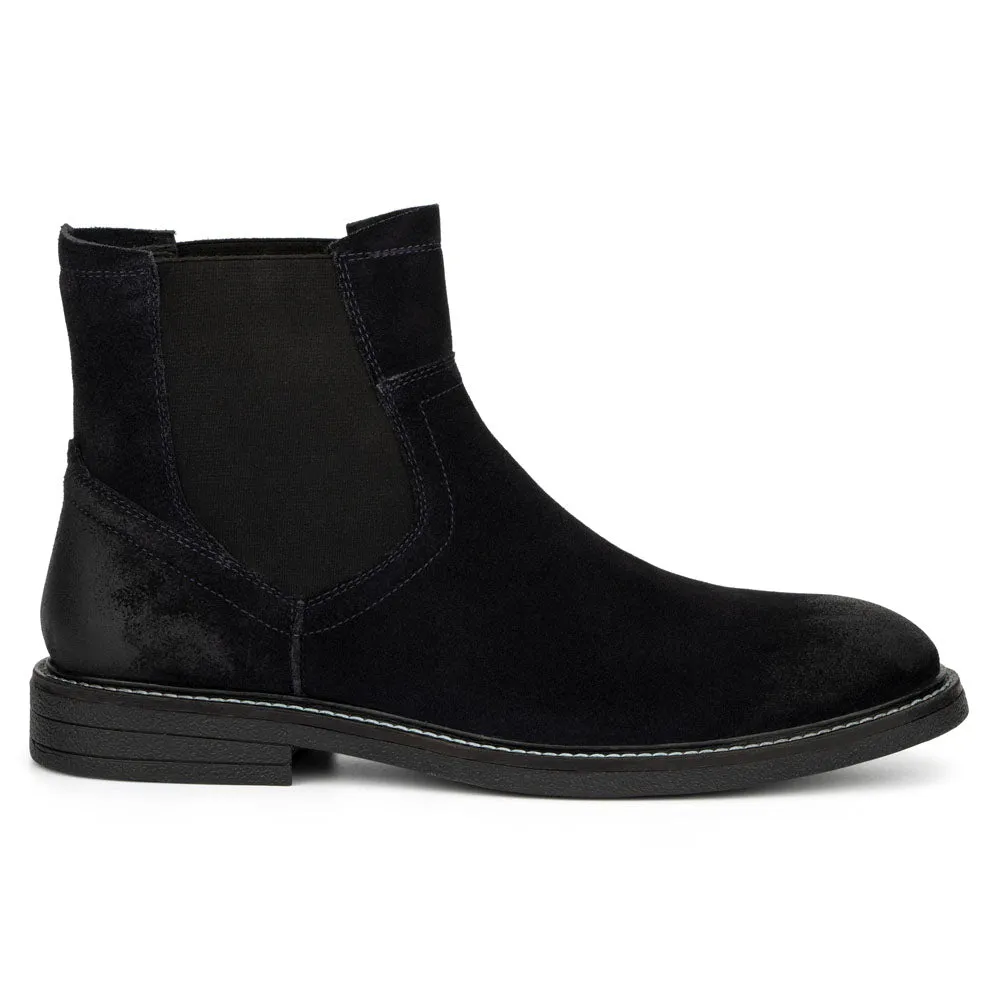 Men's Photon Chelsea Boot