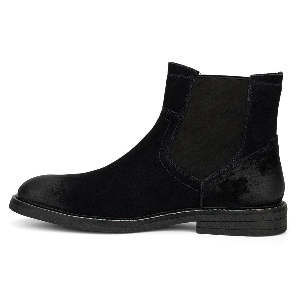 Men's Photon Chelsea Boot