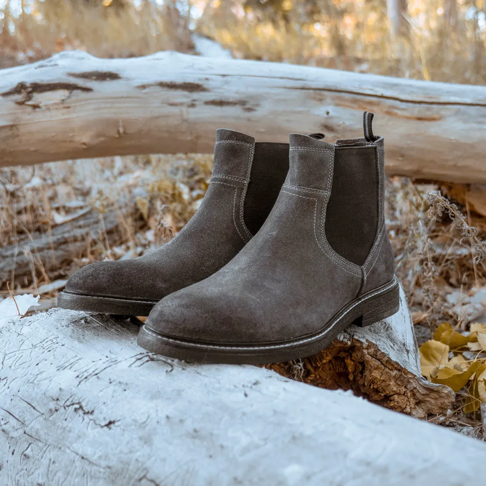 Men's Photon Chelsea Boot