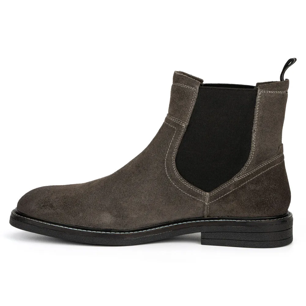 Men's Photon Chelsea Boot
