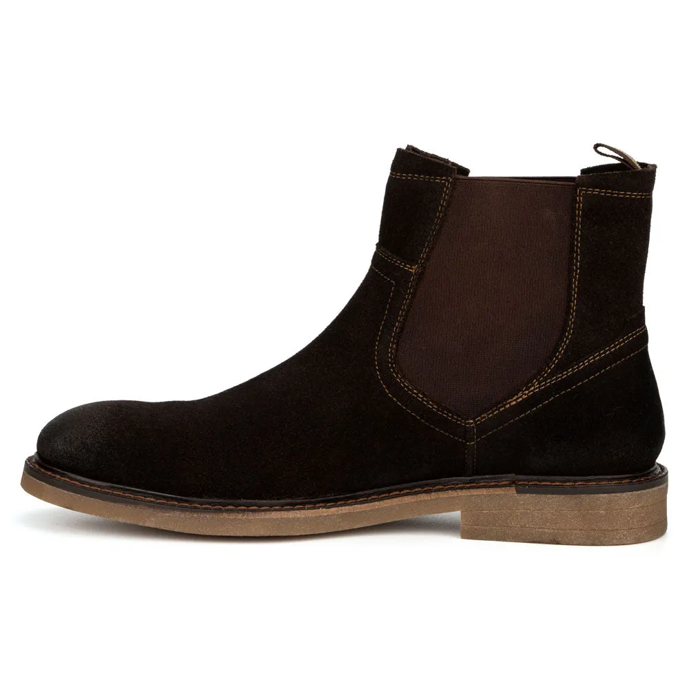 Men's Photon Chelsea Boot