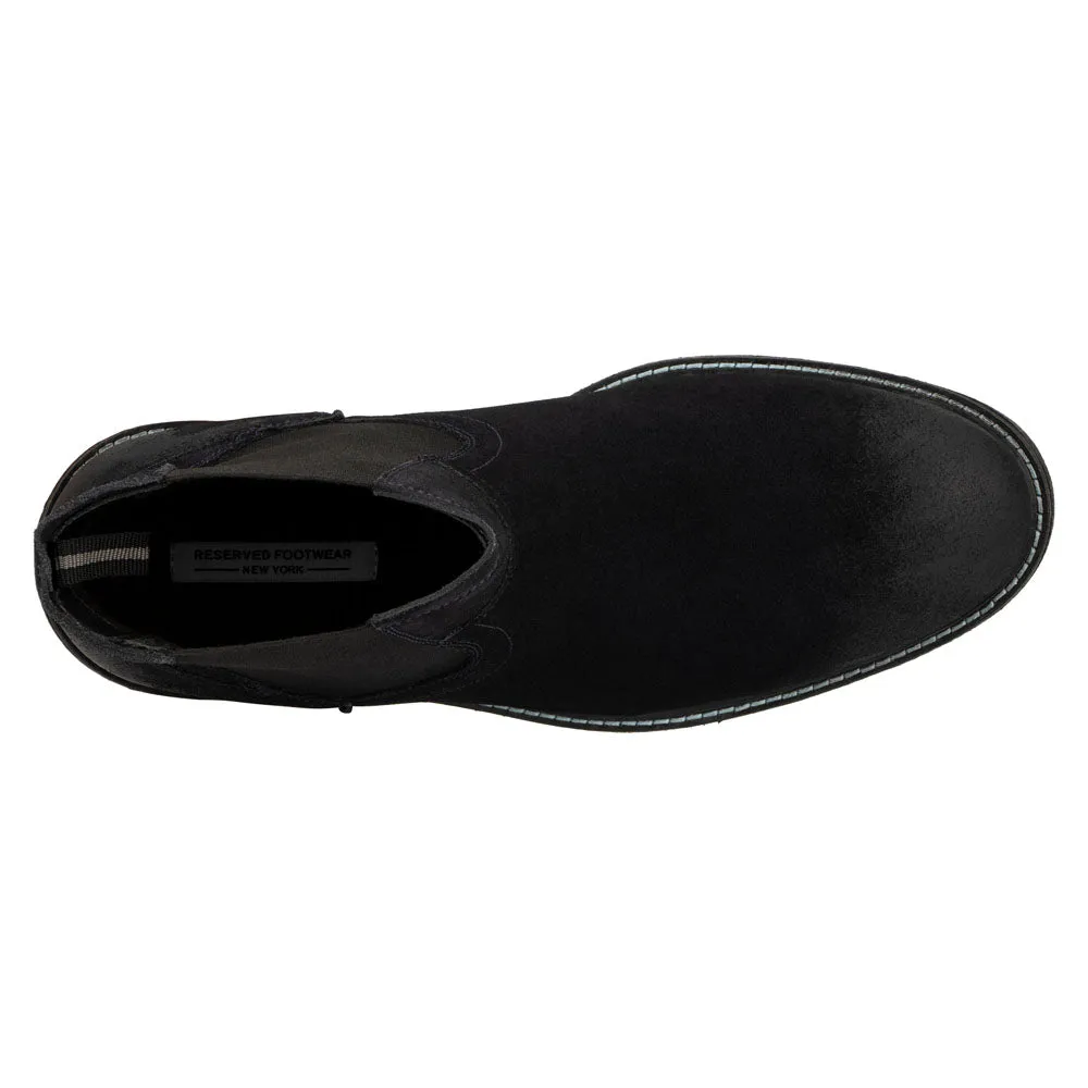 Men's Photon Chelsea Boot