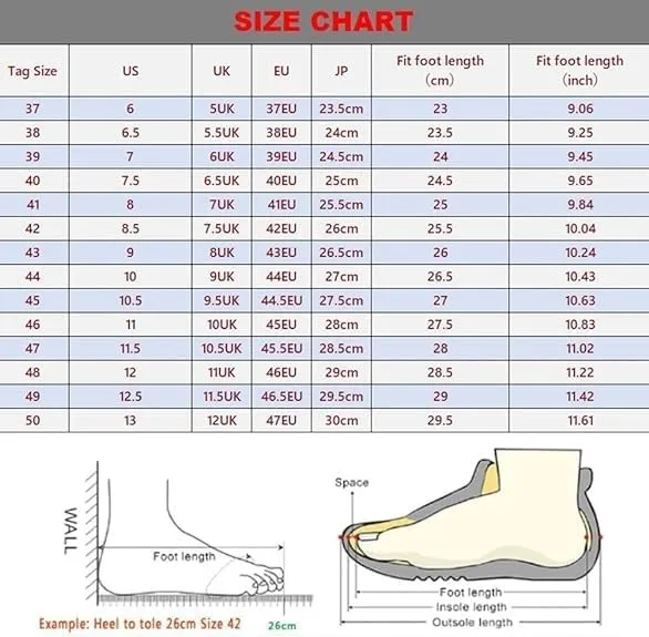 Men's Slip On Wingtip Oxford Shoes Lightweight Formal Leather Shoes Fashion Dress Sneakers Business Casual Derby Shoe for Men(Brown,9)