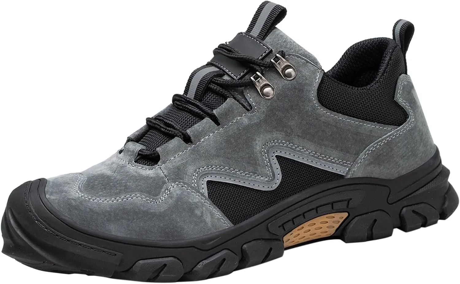 Mens Sneakers Wide Width Dress Shoes for Women Men's Wide Minimalist Barefoot Sneakers Loafers for Women Casual Loafers for Women Comfort Women's Sneakers with Arch Support